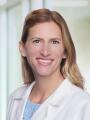 Photo: Charla Walston, AGACNP-BC