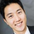 Photo: Dr. Brian Choi, DMD