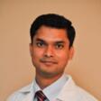 Photo: Dr. Sathish Adigopula, MD
