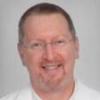 Photo: Dr. David Bernstein, MD