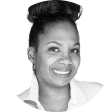 Photo: Adawna Bell, LMFT