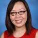 Photo: Dr. Nina Lee-Tall, MD