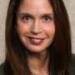 Photo: Dr. Claudia De Llano, DDS