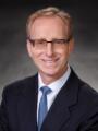 Photo: Dr. Jason Karp, MD