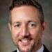 Photo: Dr. Charles Bailey, MD