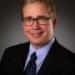 Photo: Dr. Mark Hodgson, MD