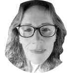 Christine Routhier, LCSW