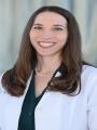 Photo: Angela Surber, APRN