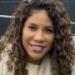 Photo: Dr. Noelani Hobbs, MD