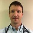 Dr. Justin Fontenot, MD