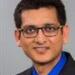 Photo: Dr. Jaimin Patel, DO
