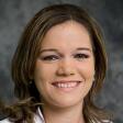 Photo: Dr. Zayda Chamorro-Roberts, MD