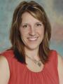 Photo: Dr. Tammy Musolino, MD