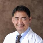 Dr. Deogracias Pena, MD