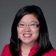 Photo: Dr. Tran Huynh, MD