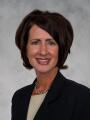 Photo: Dr. Lisa Tufankjian, DO