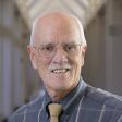 Photo: Dr. Louis Calli Jr, MD