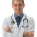 Photo: Dr. Mario Dube, DOM