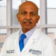 Photo: Dr. Edwin Rao, MD