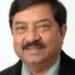 Photo: Dr. Girish Sharma, MB BS