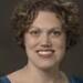 Photo: Dr. Leah Metz, MD