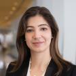 Photo: Dr. Marleine Ishak, MD