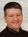 Photo: Dr. Brent Imbody, MD
