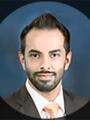 Photo: Dr. Avais Chatha, MD