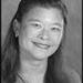 Photo: Dr. Carol Cahill, MD