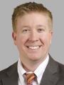 Photo: Dr. John Cox, MD