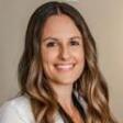 Photo: Dr. Amber Fiarman, OD