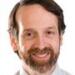 Photo: Dr. David Sokolow, MD