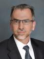Photo: Dr. Van Monroe, MD