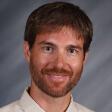 Photo: Dr. William Cragun, DO