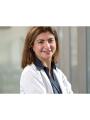 Photo: Dr. Parastoo Dahi, MD