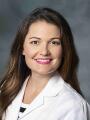Photo: Dr. Khannah Smith, MD