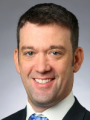 Photo: Dr. Charles Popkin, MD