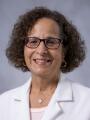 Dr. Mary Abed, MD