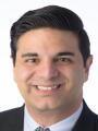 Photo: Dr. David Zaboli, MD