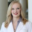 Photo: Dr. Jeness Barthel, MD