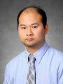 Dr. Wai Ben Chan, DO