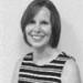 Photo: Dr. Katherine Patton, DDS