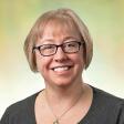 Photo: Dr. Samantha Crossley, MD