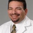 Dr. Rafael Cortes-Moran, MD