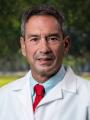 Photo: Dr. Dimitrios Tzachanis, MD