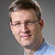 Photo: Dr. Michael Dengel, MD