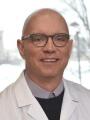 Photo: Dr. Donald Keenan II, MD