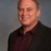 Photo: Dr. Lynn Fasnacht, DDS