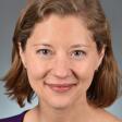 Photo: Dr. Molly Tracy, MD