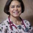 Dr. Graciela Esquivel-Aguilar, MD